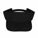 https://multimedias3-cloudsync-synology.s3.us-west-2.amazonaws.com/thumbnail_variantes/CAP-006-N_1.jpg