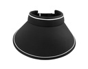 https://multimedias3-cloudsync-synology.s3.us-west-2.amazonaws.com/thumbnail_variantes/CAP-017-N_1.jpg