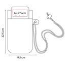 https://multimedias3-cloudsync-synology.s3.us-west-2.amazonaws.com/thumbnail_vectores/CEL-019-VECTOR.jpg