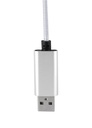 https://multimedias3-cloudsync-synology.s3.us-west-2.amazonaws.com/thumbnail_variantes/CEL-040-S_2.jpg