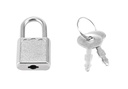 https://multimedias3-cloudsync-synology.s3.us-west-2.amazonaws.com/thumbnail_variantes/CEL-043-G_2.jpg