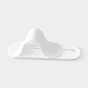 https://multimedias3-cloudsync-synology.s3.us-west-2.amazonaws.com/thumbnail_modelos/CEL-048.jpg