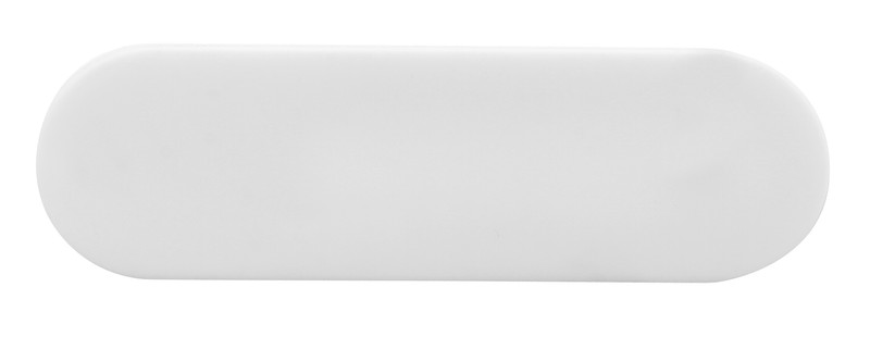 https://multimedias3-cloudsync-synology.s3.us-west-2.amazonaws.com/thumbnail_variantes/CEL-048-B_2.jpg