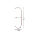 https://multimedias3-cloudsync-synology.s3.us-west-2.amazonaws.com/thumbnail_vectores/CEL-049-VECTOR.jpg