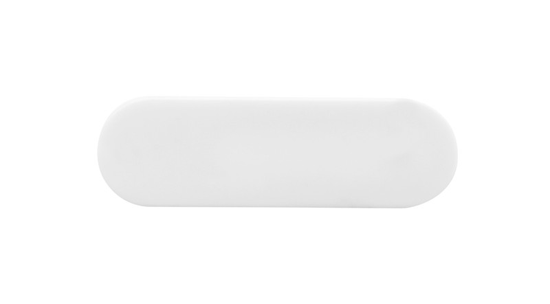 https://multimedias3-cloudsync-synology.s3.us-west-2.amazonaws.com/thumbnail_variantes/CEL-049-B_1.jpg