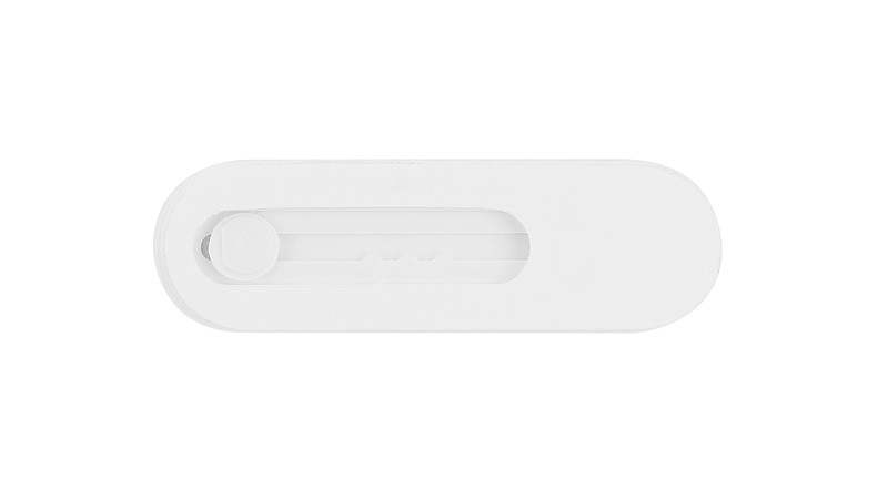https://multimedias3-cloudsync-synology.s3.us-west-2.amazonaws.com/thumbnail_variantes/CEL-049-B_2.jpg