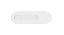 https://multimedias3-cloudsync-synology.s3.us-west-2.amazonaws.com/thumbnail_variantes/CEL-049-B_2.jpg