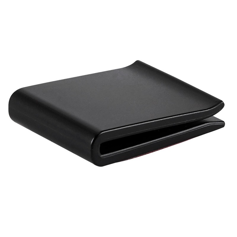 https://multimedias3-cloudsync-synology.s3.us-west-2.amazonaws.com/thumbnail_modelos/CEL-052.jpg