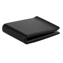 https://multimedias3-cloudsync-synology.s3.us-west-2.amazonaws.com/thumbnail_modelos/CEL-052.jpg