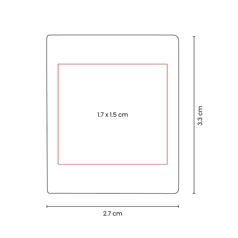 https://multimedias3-cloudsync-synology.s3.us-west-2.amazonaws.com/thumbnail_vectores/CEL-052-VECTOR.jpg