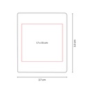 https://multimedias3-cloudsync-synology.s3.us-west-2.amazonaws.com/thumbnail_vectores/CEL-052-VECTOR.jpg