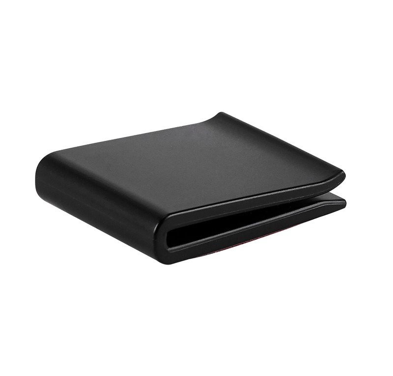 https://multimedias3-cloudsync-synology.s3.us-west-2.amazonaws.com/thumbnail_variantes/CEL-052-N_1.jpg