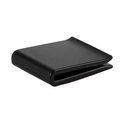 https://multimedias3-cloudsync-synology.s3.us-west-2.amazonaws.com/thumbnail_variantes/CEL-052-N_1.jpg