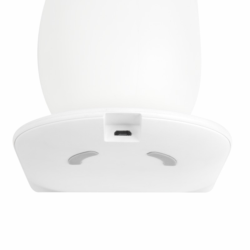 https://multimedias3-cloudsync-synology.s3.us-west-2.amazonaws.com/thumbnail_variantes/CEL-056-B_2.jpg