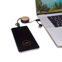 https://multimedias3-cloudsync-synology.s3.us-west-2.amazonaws.com/thumbnail_variantes/CEL-058-N_2.jpg