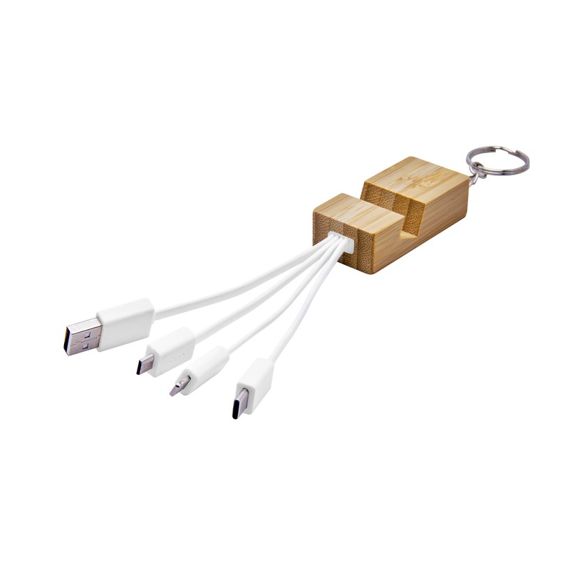 https://multimedias3-cloudsync-synology.s3.us-west-2.amazonaws.com/thumbnail_variantes/CEL-059-B_1.jpg