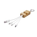 https://multimedias3-cloudsync-synology.s3.us-west-2.amazonaws.com/thumbnail_variantes/CEL-059-B_1.jpg