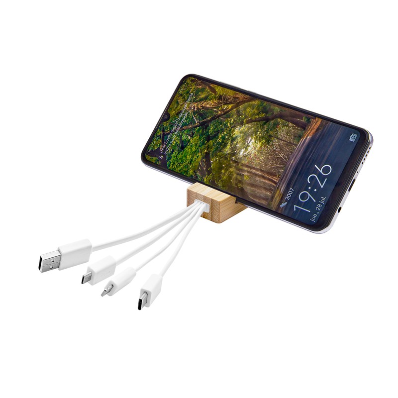 https://multimedias3-cloudsync-synology.s3.us-west-2.amazonaws.com/thumbnail_variantes/CEL-059-B_2.jpg