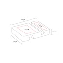 https://multimedias3-cloudsync-synology.s3.us-west-2.amazonaws.com/thumbnail_vectores/CEL-060-VECTOR.jpg