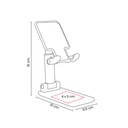https://multimedias3-cloudsync-synology.s3.us-west-2.amazonaws.com/thumbnail_vectores/CEL-061-VECTOR.jpg