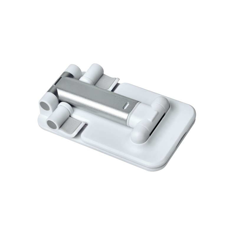 https://multimedias3-cloudsync-synology.s3.us-west-2.amazonaws.com/thumbnail_variantes/CEL-061-B_1.jpg