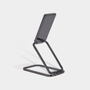 https://multimedias3-cloudsync-synology.s3.us-west-2.amazonaws.com/thumbnail_modelos/CEL-063.jpg