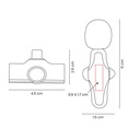 https://multimedias3-cloudsync-synology.s3.us-west-2.amazonaws.com/thumbnail_vectores/CEL-064-VECTOR.jpg