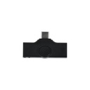 https://multimedias3-cloudsync-synology.s3.us-west-2.amazonaws.com/thumbnail_variantes/CEL-064-N_1.jpg