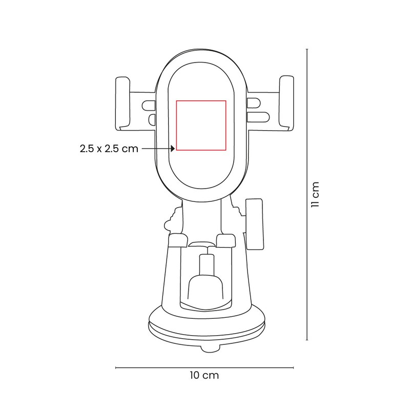 https://multimedias3-cloudsync-synology.s3.us-west-2.amazonaws.com/thumbnail_vectores/CEL-065-VECTOR.jpg