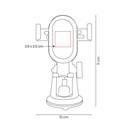 https://multimedias3-cloudsync-synology.s3.us-west-2.amazonaws.com/thumbnail_vectores/CEL-065-VECTOR.jpg