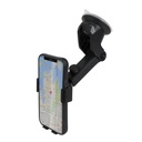 https://multimedias3-cloudsync-synology.s3.us-west-2.amazonaws.com/thumbnail_variantes/CEL-065-N_2.jpg