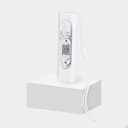 https://multimedias3-cloudsync-synology.s3.us-west-2.amazonaws.com/thumbnail_modelos/CEL-067.jpg