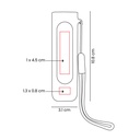 https://multimedias3-cloudsync-synology.s3.us-west-2.amazonaws.com/thumbnail_vectores/CEL-067-VECTOR.jpg