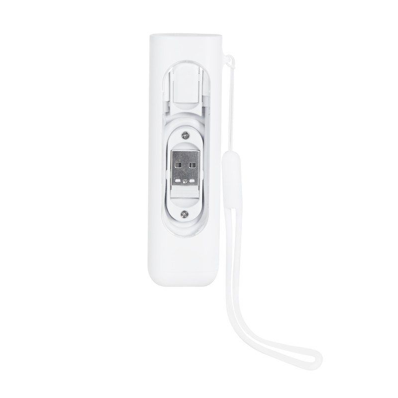 https://multimedias3-cloudsync-synology.s3.us-west-2.amazonaws.com/thumbnail_variantes/CEL-067-B_1.jpg