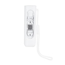https://multimedias3-cloudsync-synology.s3.us-west-2.amazonaws.com/thumbnail_variantes/CEL-067-B_1.jpg