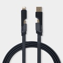 https://multimedias3-cloudsync-synology.s3.us-west-2.amazonaws.com/thumbnail_modelos/CEL-068.jpg