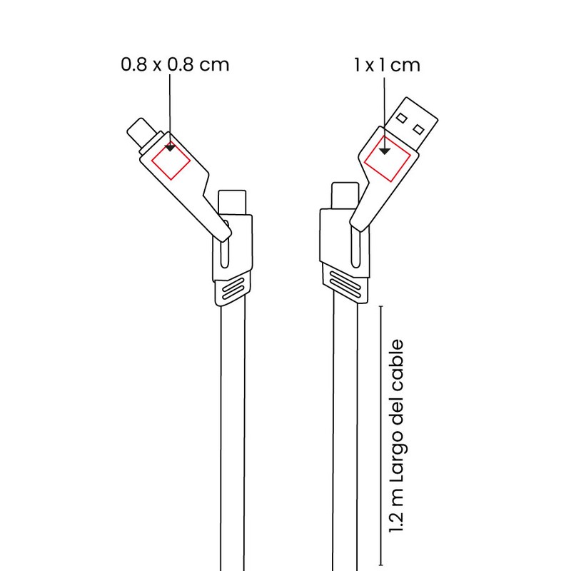 https://multimedias3-cloudsync-synology.s3.us-west-2.amazonaws.com/thumbnail_vectores/CEL-068-VECTOR.jpg