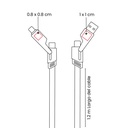 https://multimedias3-cloudsync-synology.s3.us-west-2.amazonaws.com/thumbnail_vectores/CEL-068-VECTOR.jpg