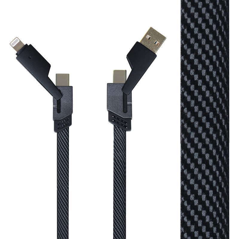 https://multimedias3-cloudsync-synology.s3.us-west-2.amazonaws.com/thumbnail_variantes/CEL-068-N_2.jpg