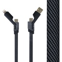 https://multimedias3-cloudsync-synology.s3.us-west-2.amazonaws.com/thumbnail_variantes/CEL-068-N_2.jpg