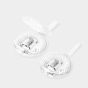 https://multimedias3-cloudsync-synology.s3.us-west-2.amazonaws.com/thumbnail_modelos/CEL-072.jpg