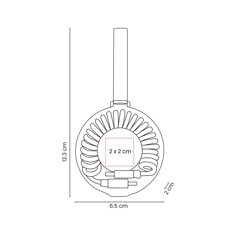https://multimedias3-cloudsync-synology.s3.us-west-2.amazonaws.com/thumbnail_vectores/CEL-072-VECTOR.jpg