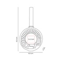 https://multimedias3-cloudsync-synology.s3.us-west-2.amazonaws.com/thumbnail_vectores/CEL-072-VECTOR.jpg