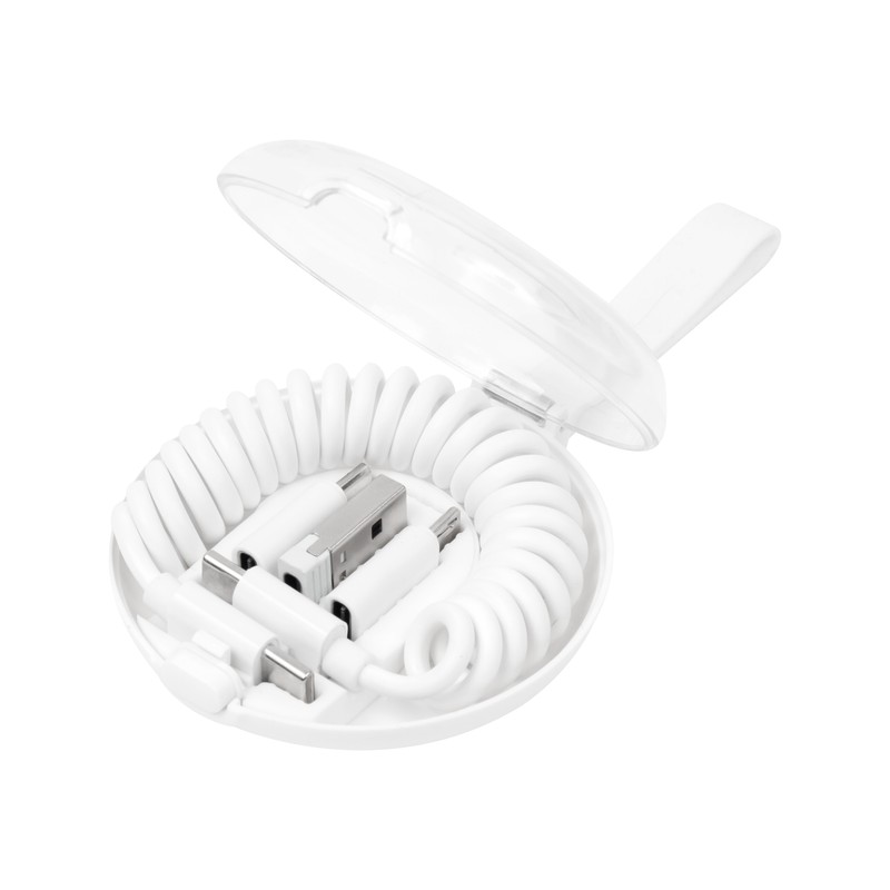 https://multimedias3-cloudsync-synology.s3.us-west-2.amazonaws.com/thumbnail_variantes/CEL-072-B_2.jpg