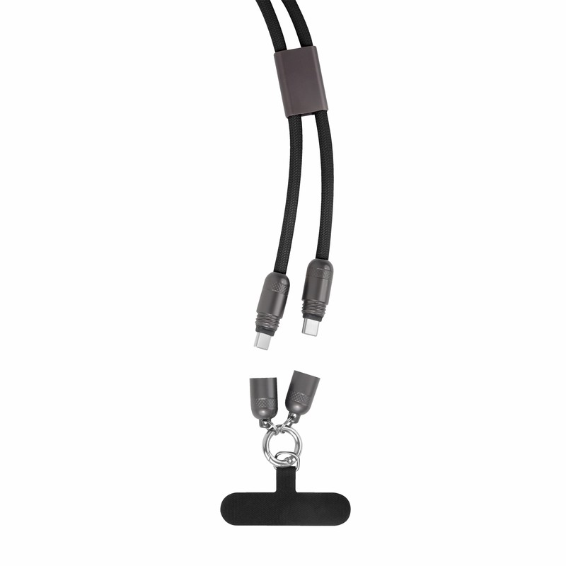 https://multimedias3-cloudsync-synology.s3.us-west-2.amazonaws.com/thumbnail_variantes/CEL-075-N_1.jpg