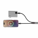 https://multimedias3-cloudsync-synology.s3.us-west-2.amazonaws.com/thumbnail_variantes/CEL-075-N_2.jpg