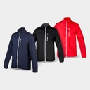 https://multimedias3-cloudsync-synology.s3.us-west-2.amazonaws.com/thumbnail_modelos/CHM-015.jpg