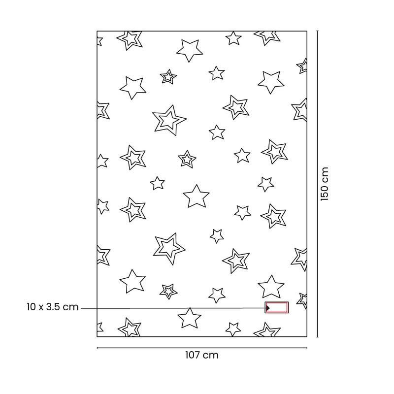 https://multimedias3-cloudsync-synology.s3.us-west-2.amazonaws.com/thumbnail_vectores/COB-008-VECTOR.jpg