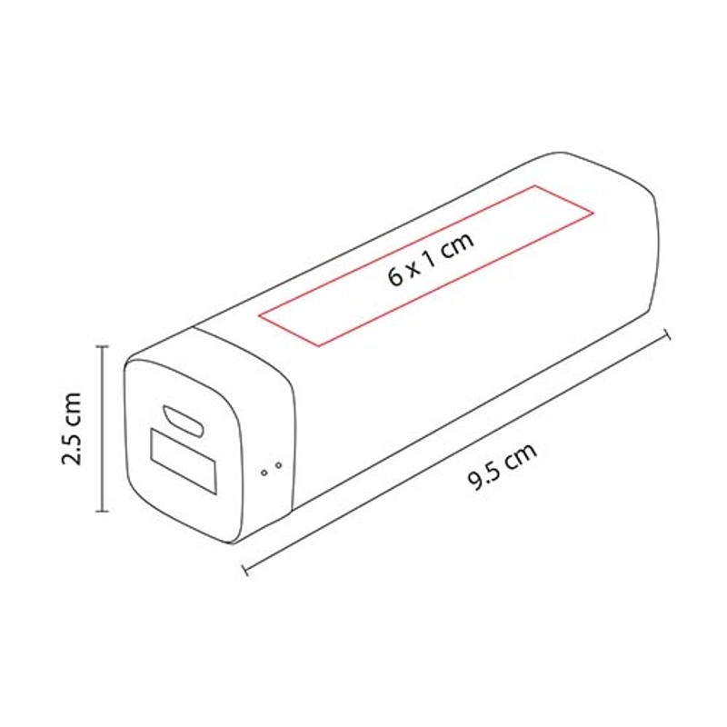 https://multimedias3-cloudsync-synology.s3.us-west-2.amazonaws.com/thumbnail_vectores/CRG-005-VECTOR.jpg