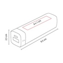 https://multimedias3-cloudsync-synology.s3.us-west-2.amazonaws.com/thumbnail_vectores/CRG-005-VECTOR.jpg